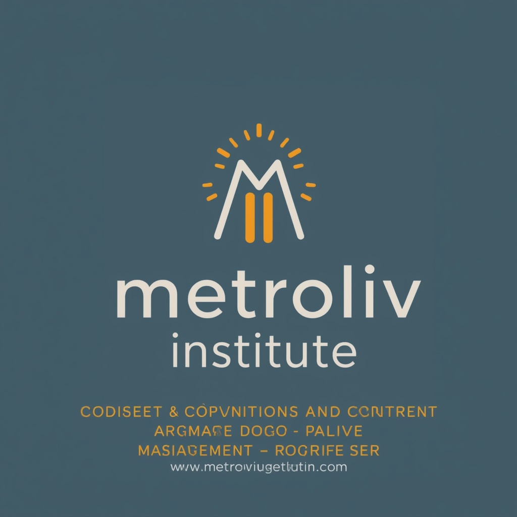 Metroliv